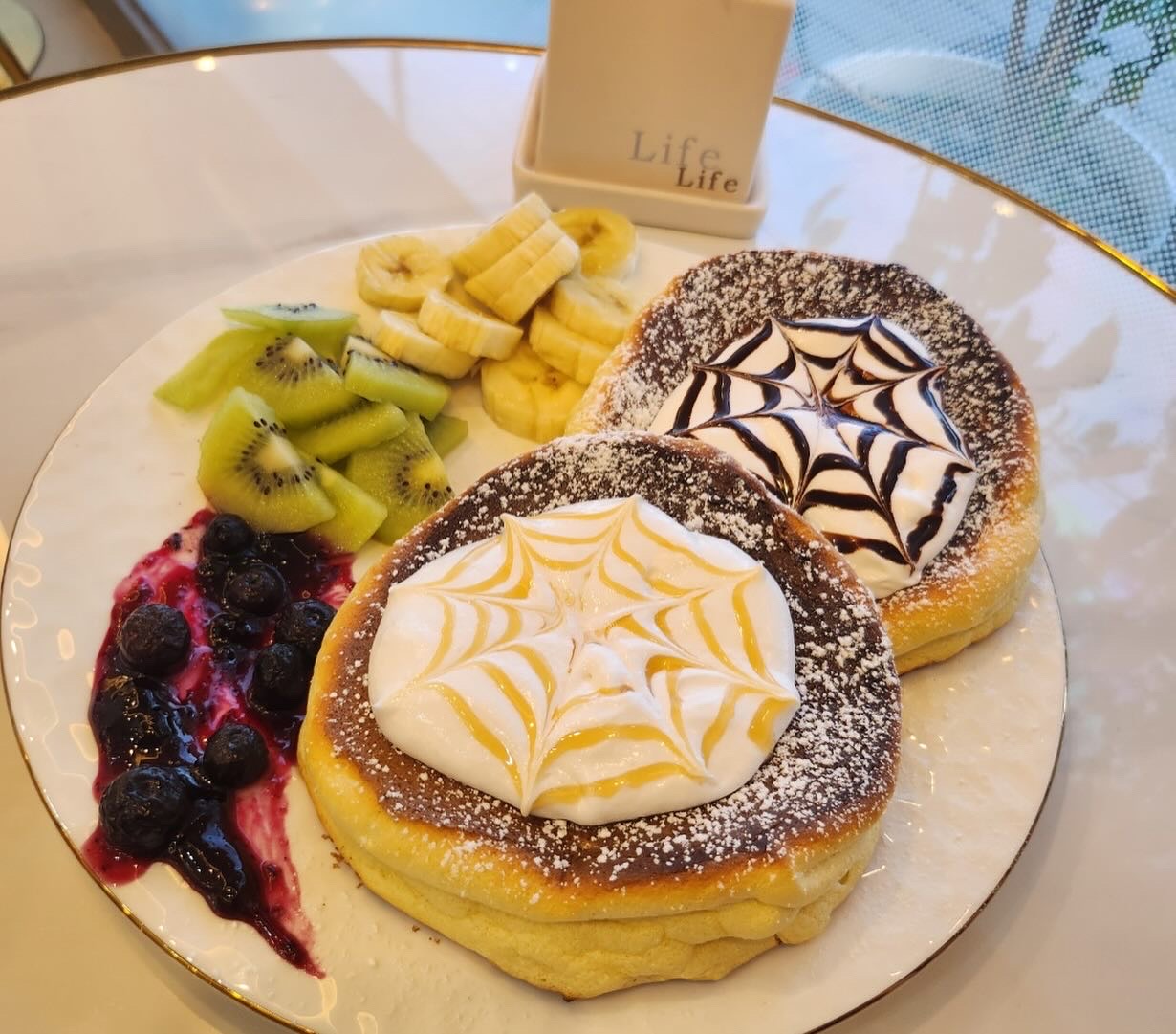 카페 마리모