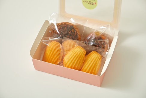 카페연희