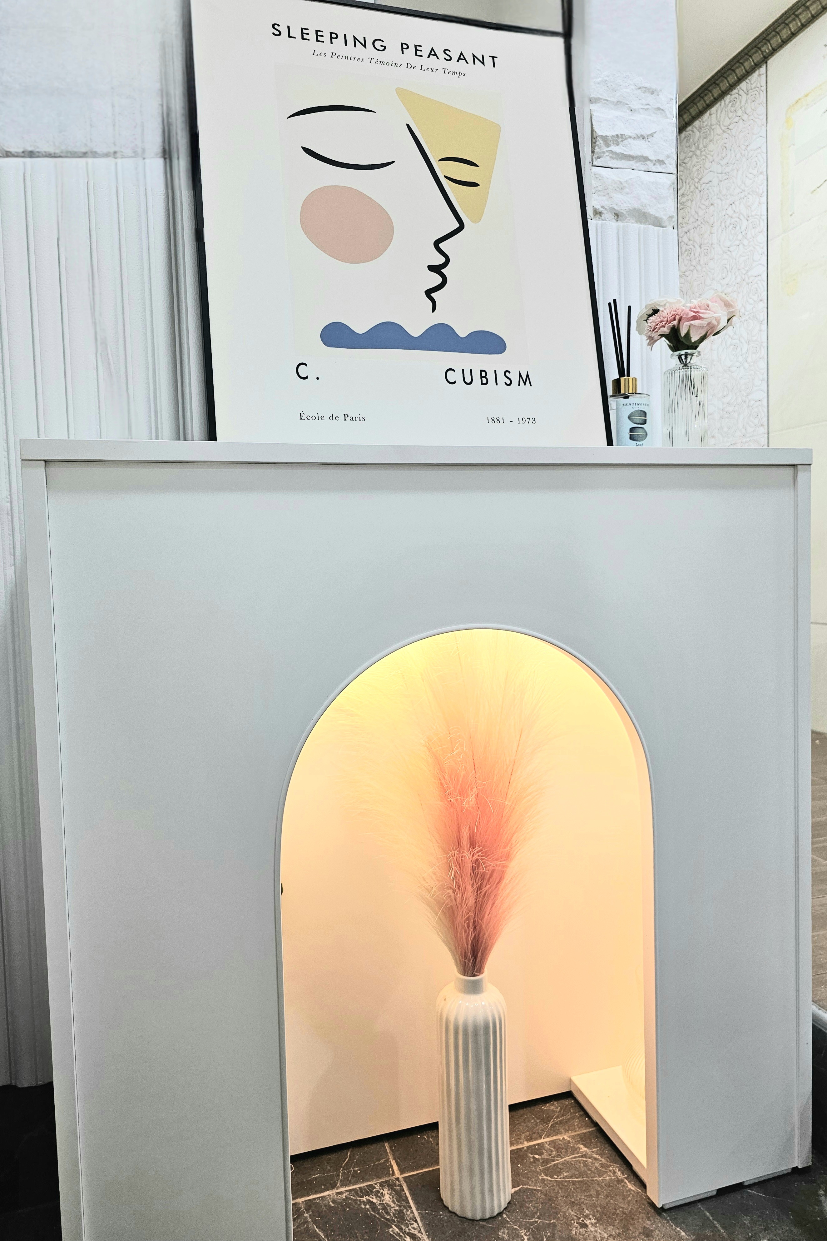 드림스테이 성수