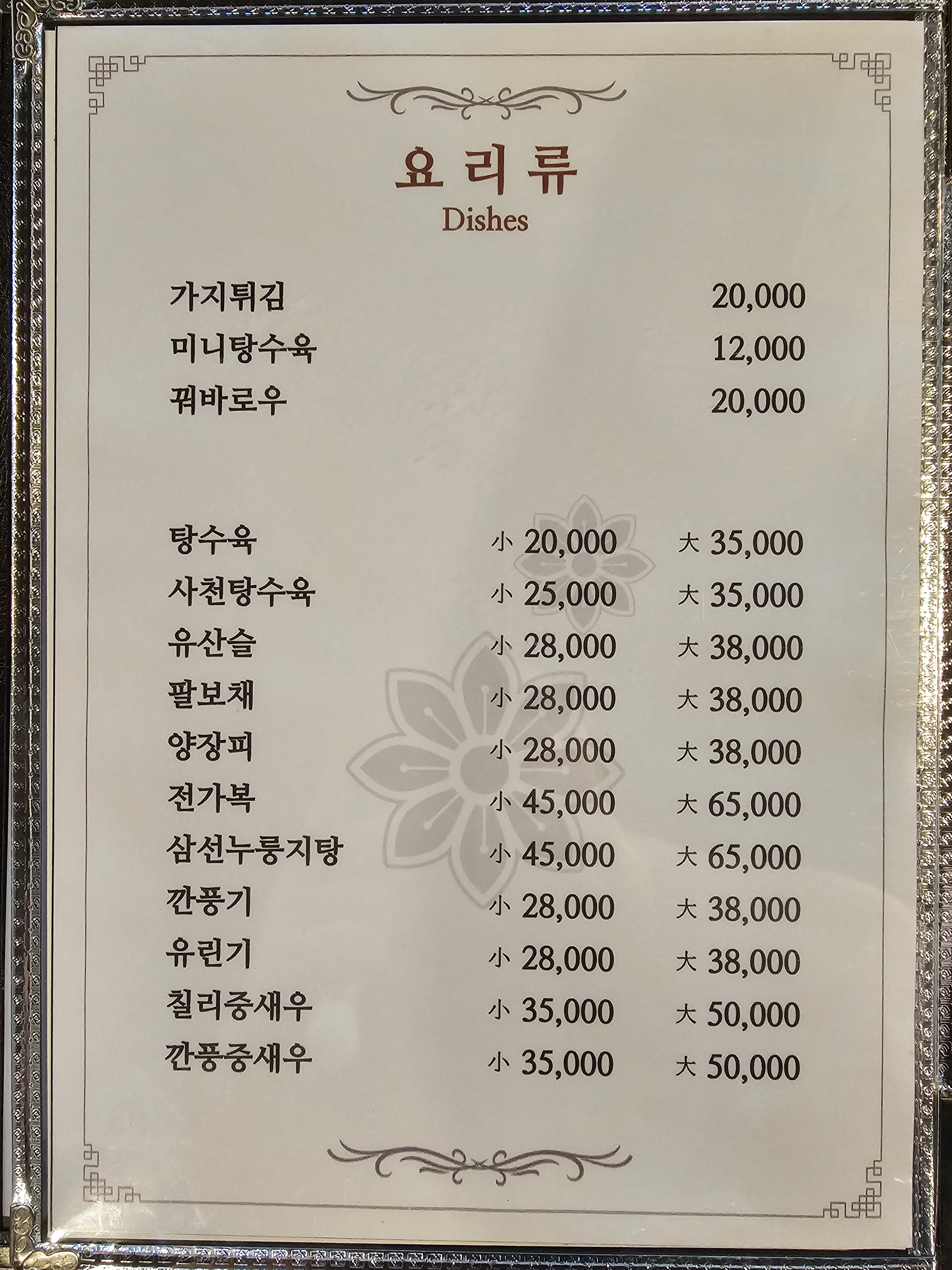 상하이문