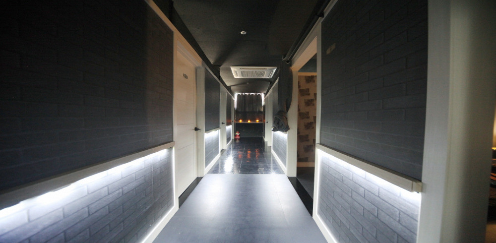 아델테라피 photo 3