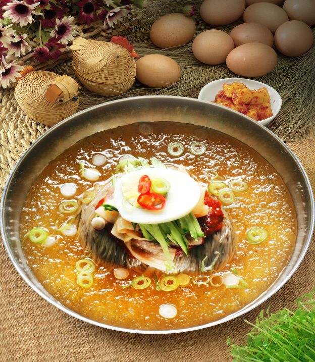 정가대박집 송현직영점