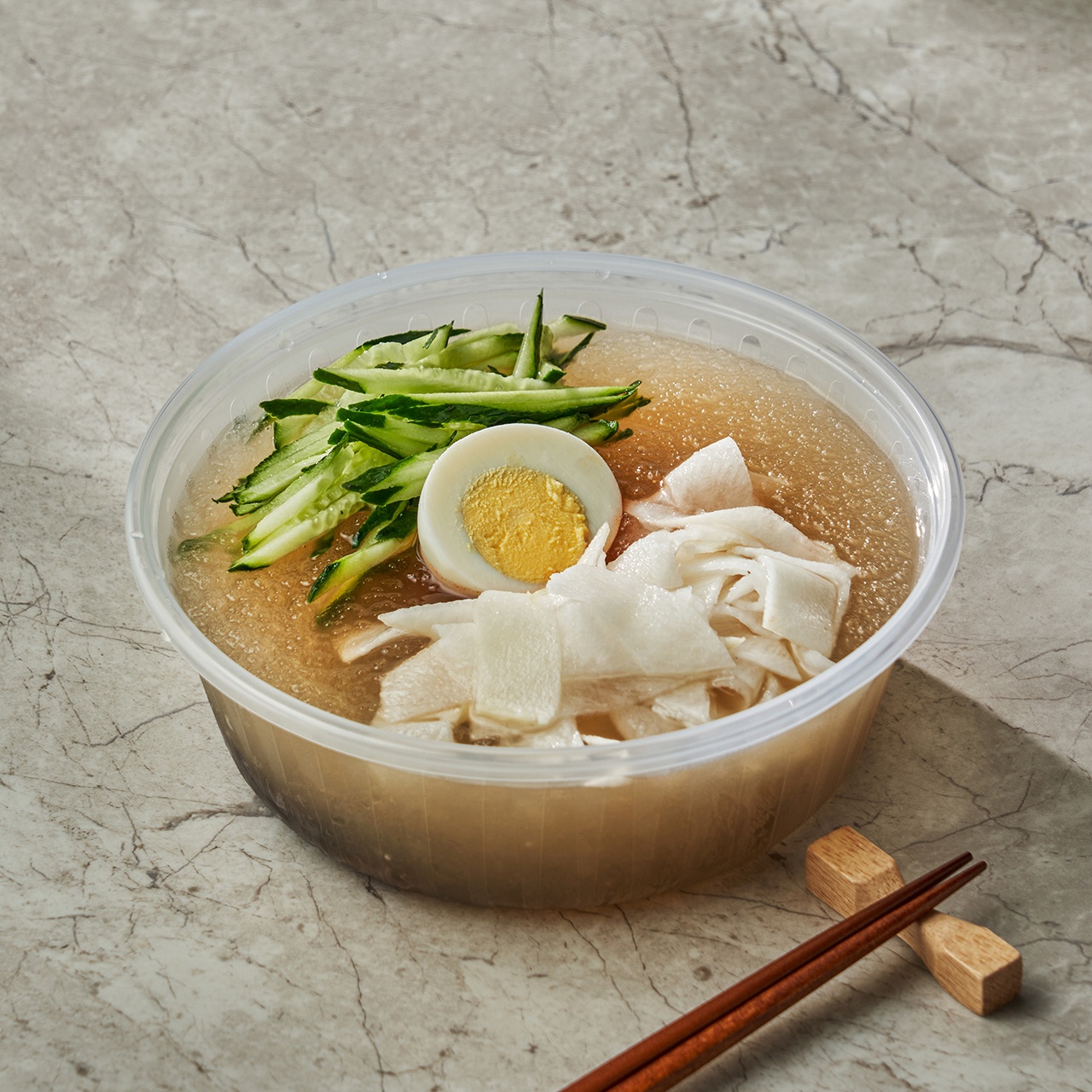 냉면참잘하는집 수유점
