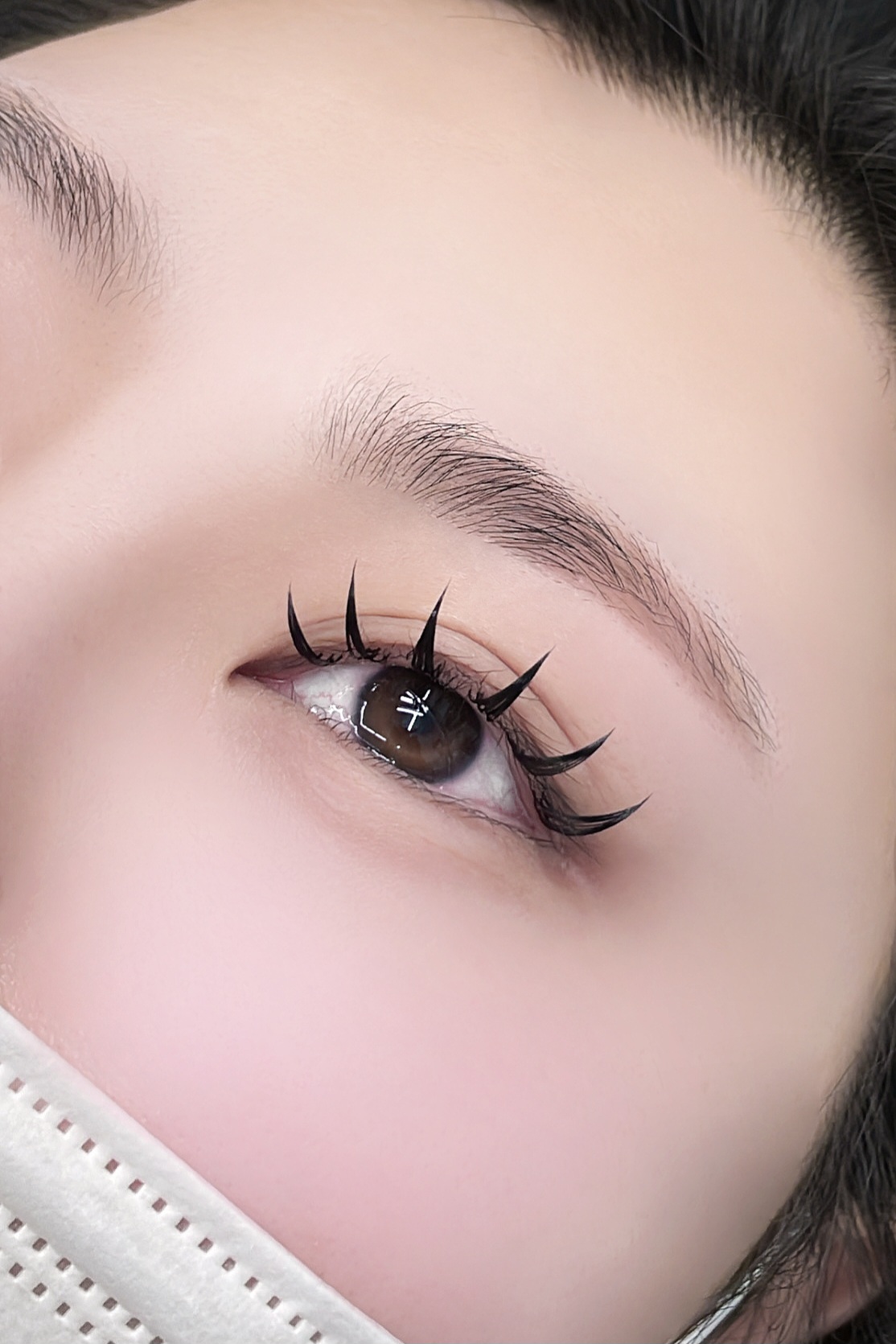 꼼느뷰티 대표 이미지