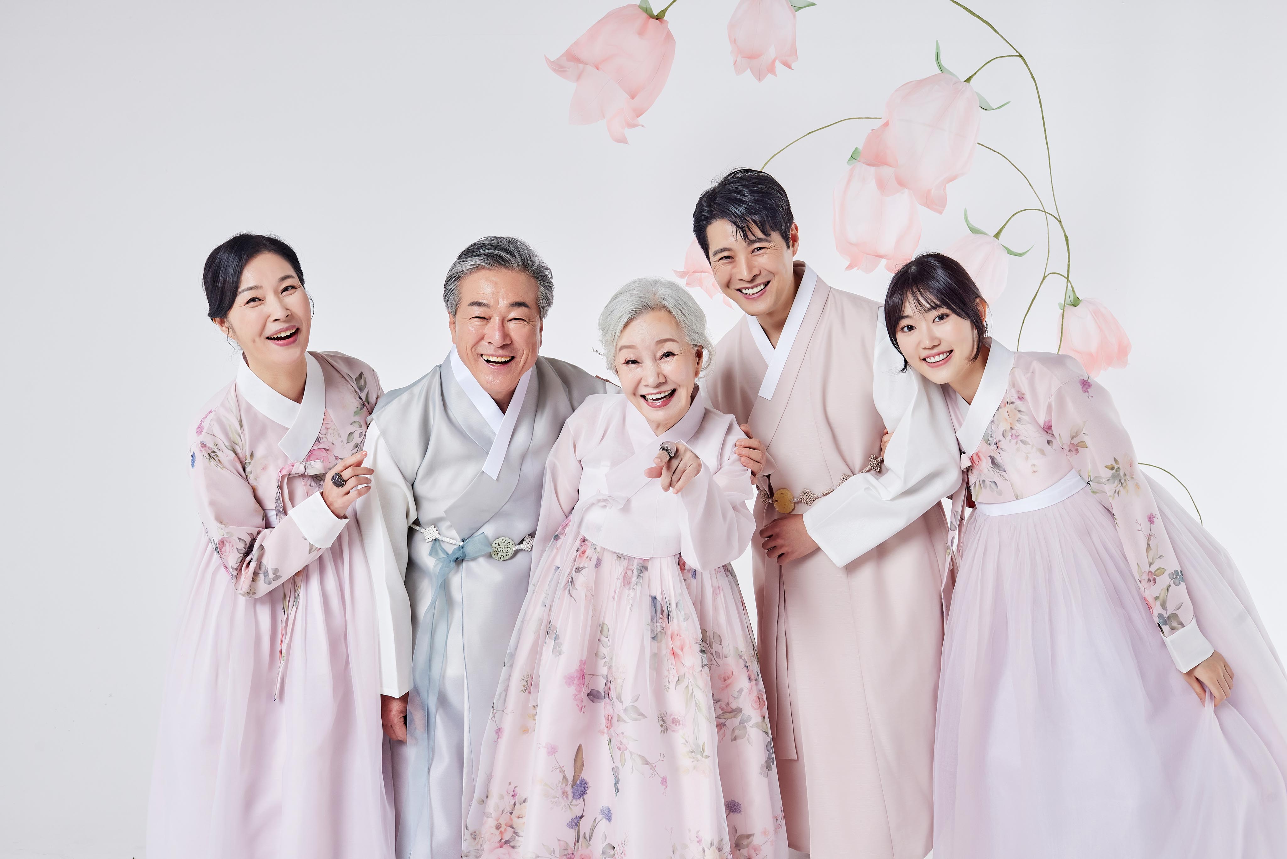 시그널스튜디오 일산파주점 대표 이미지