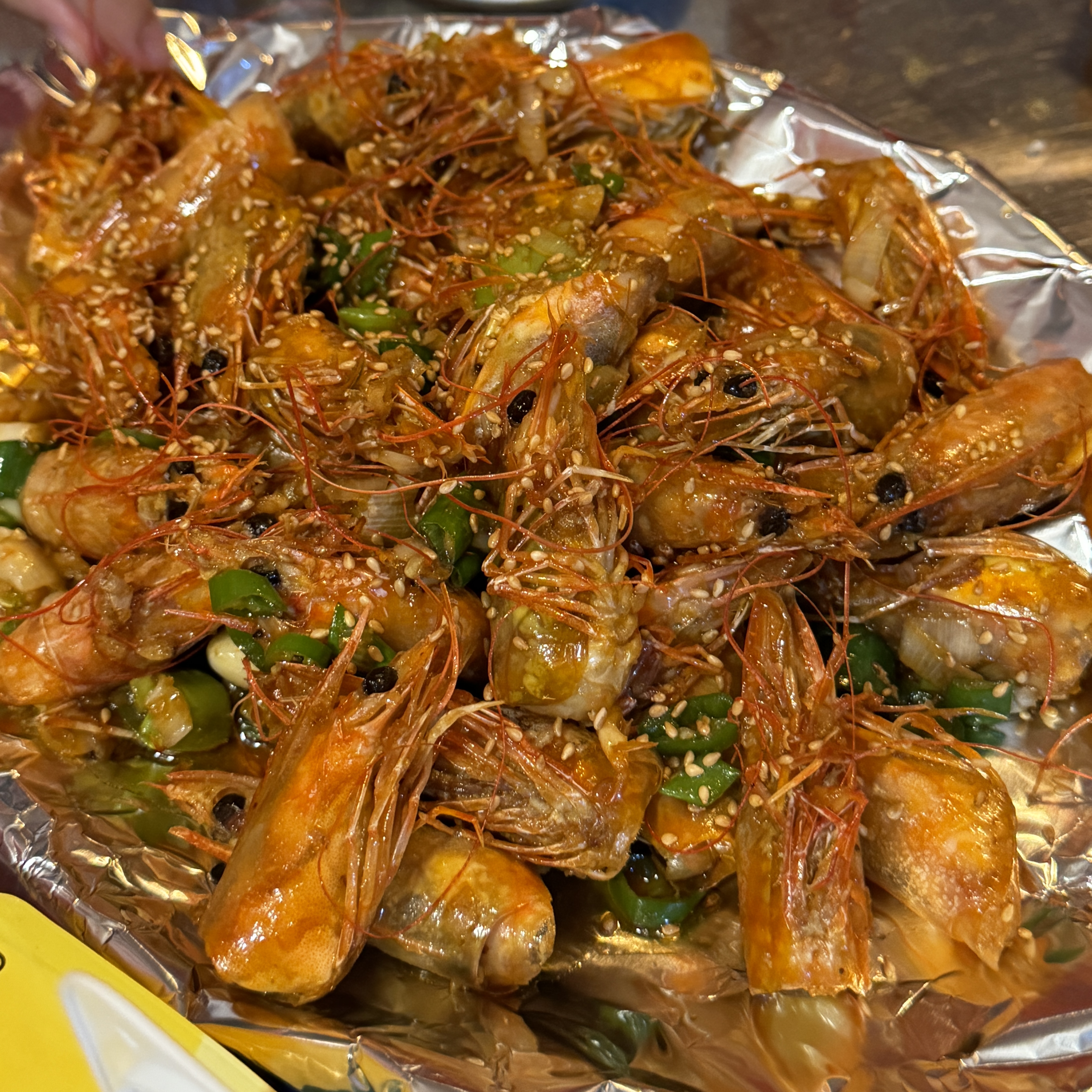 옴서감서