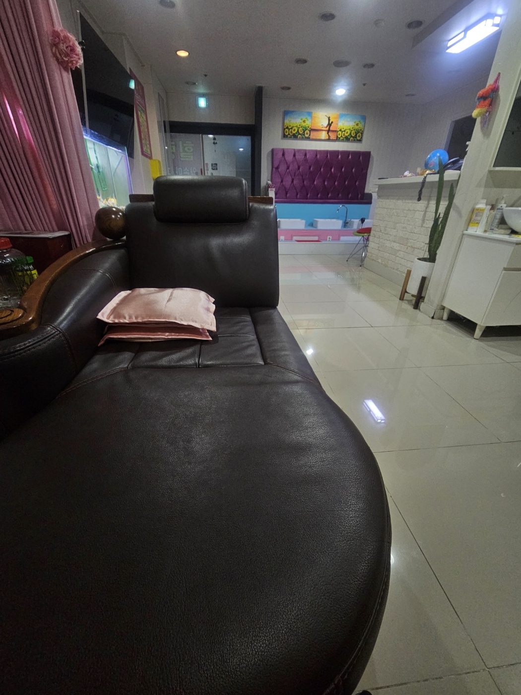 힐링약손마사지 photo 8