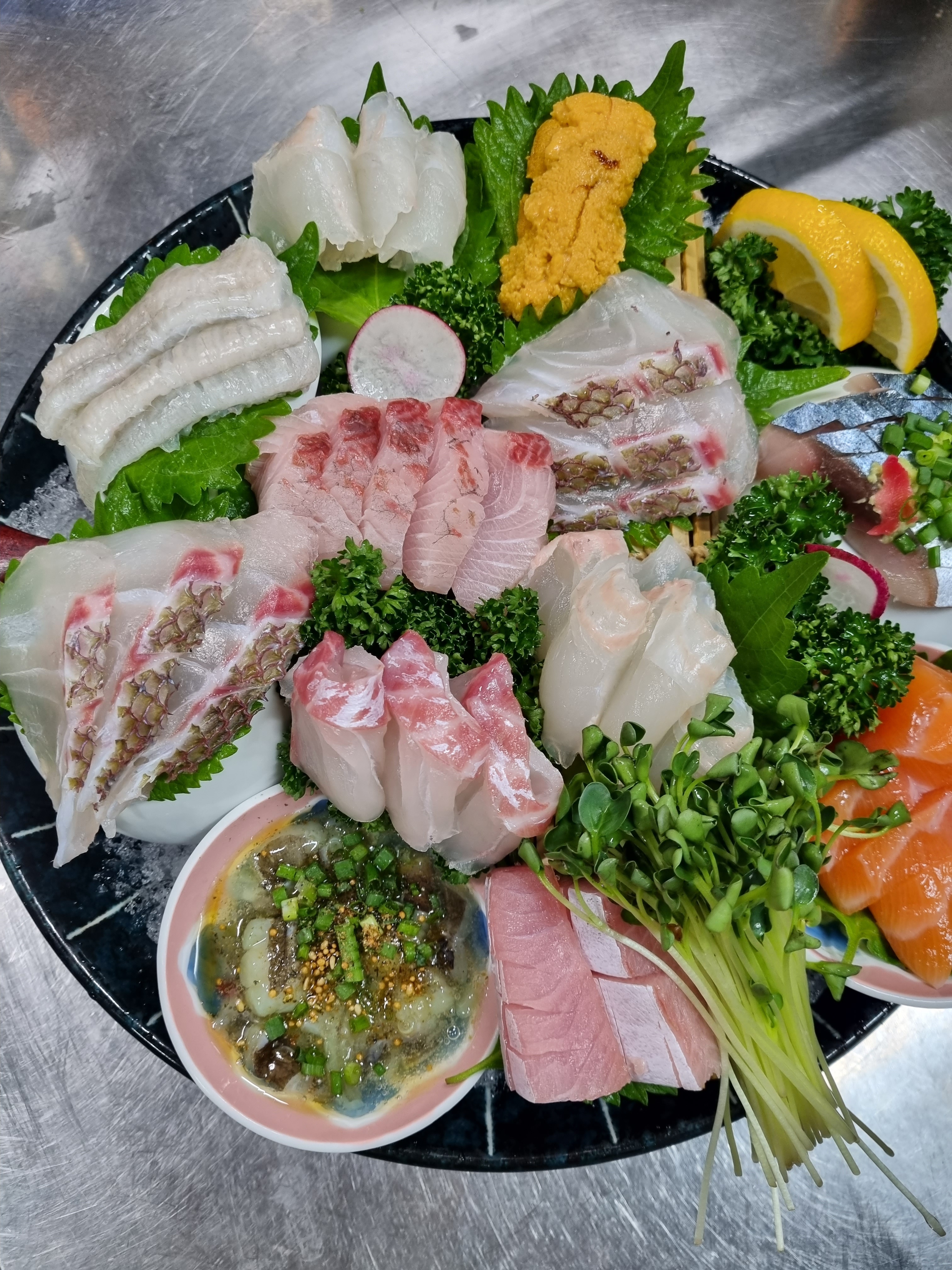 해오름 사진 7