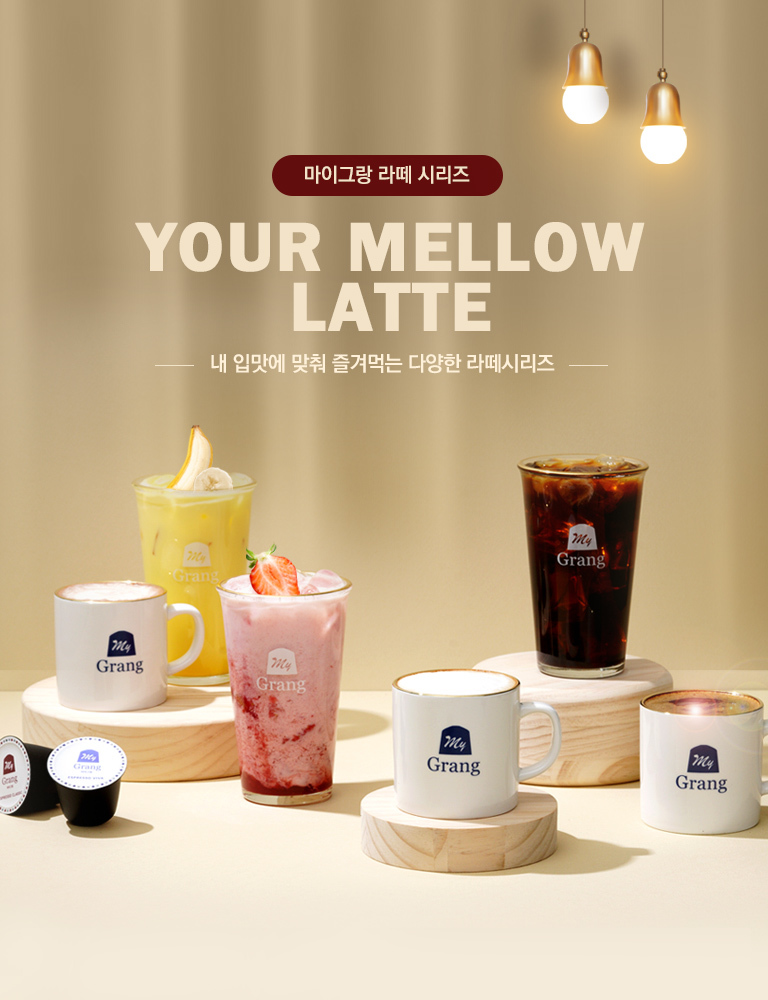 스타캐슬pc존