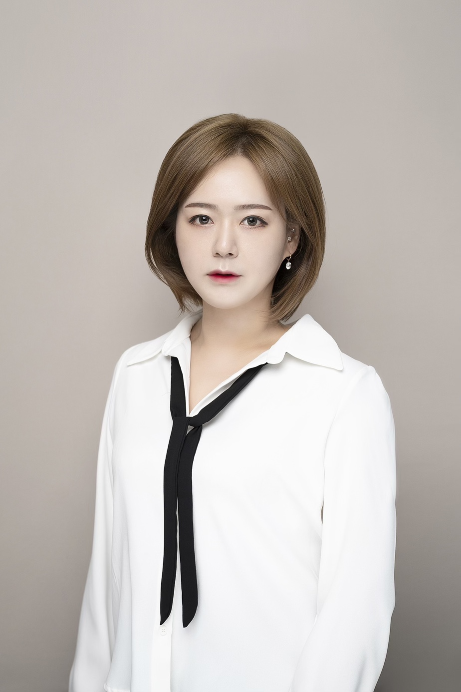 시내HAIR
