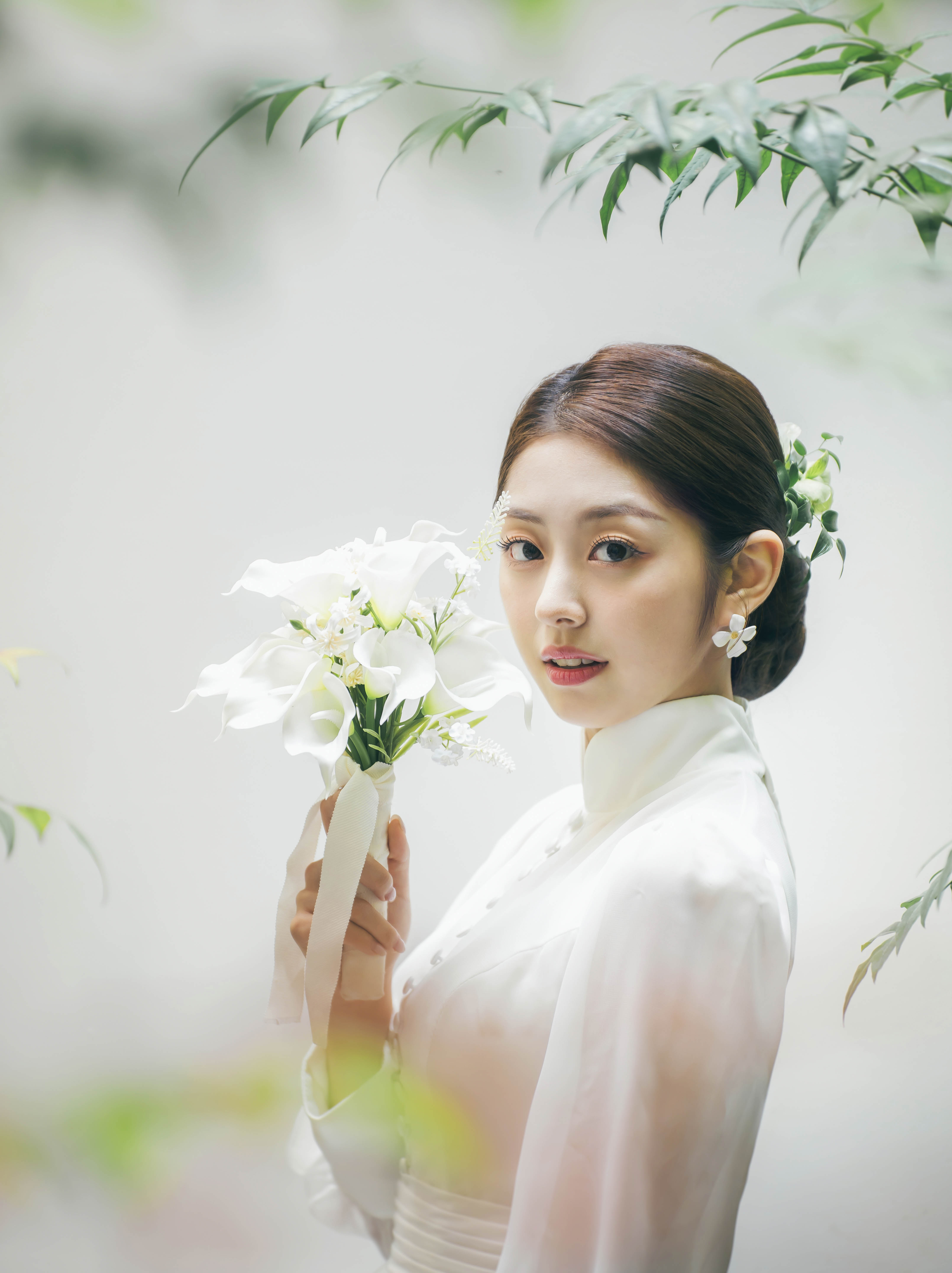 달콤스튜디오 대표 이미지