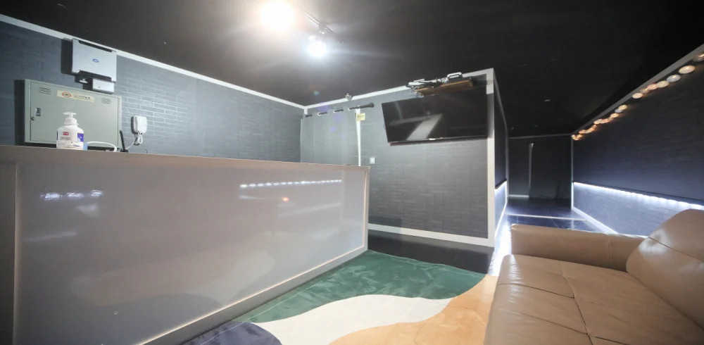 아델테라피 photo 5