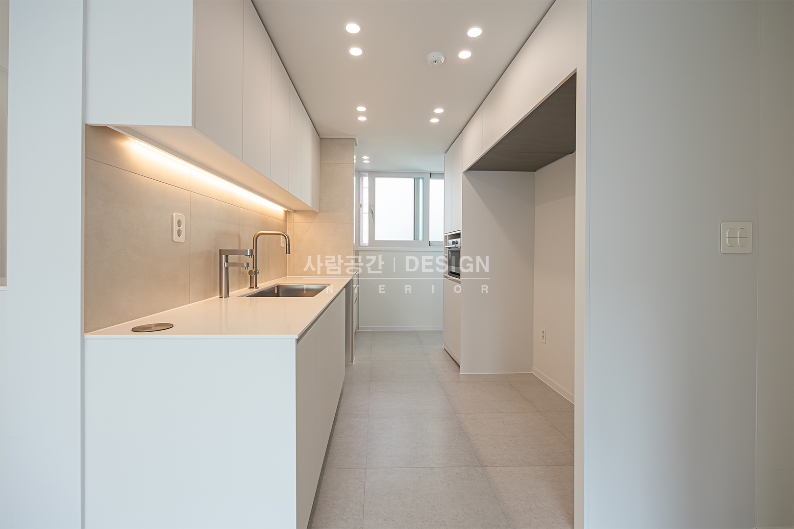 사람공간 시흥점 대표 이미지