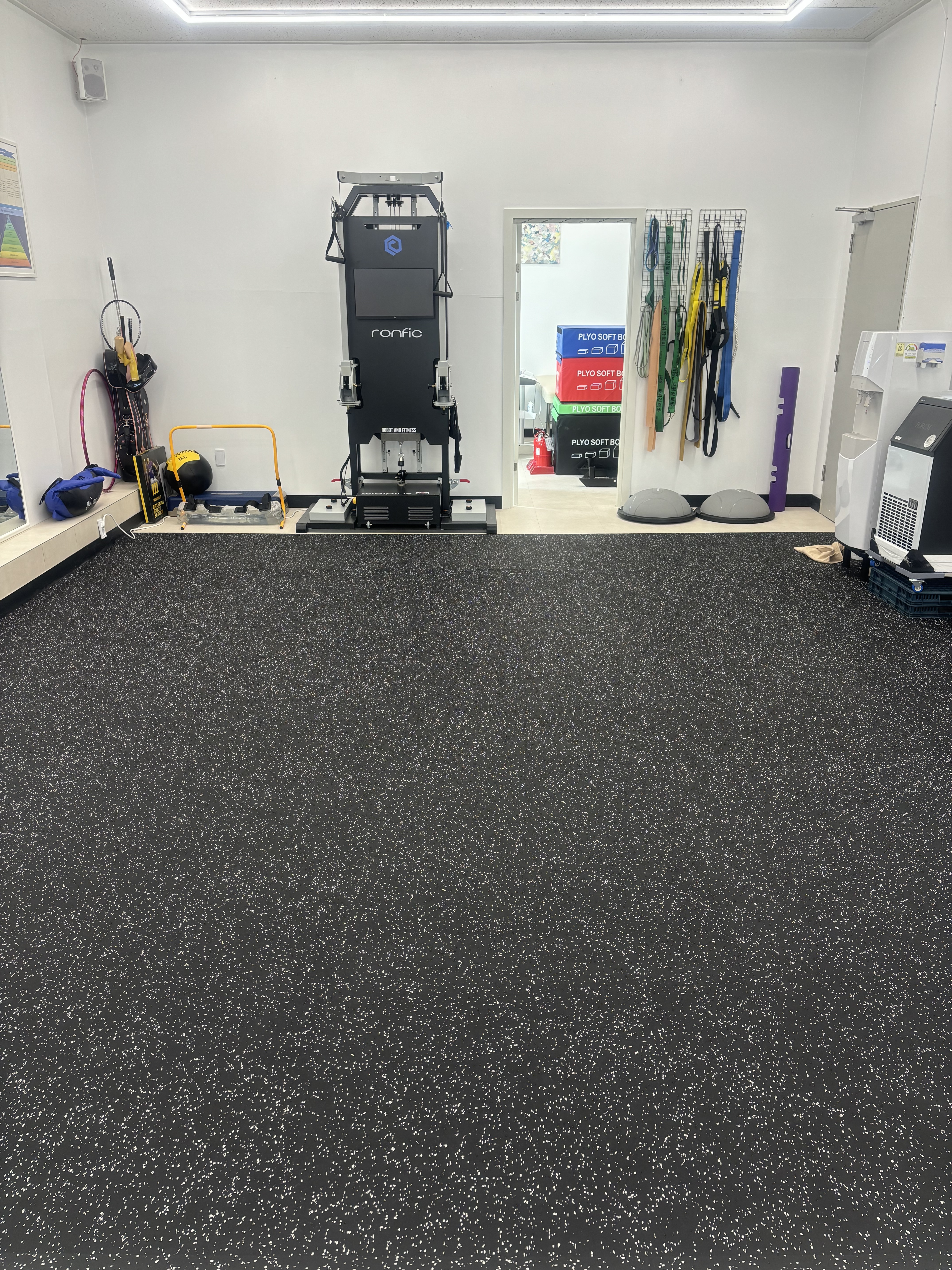 에이밍65GPC 대표 이미지