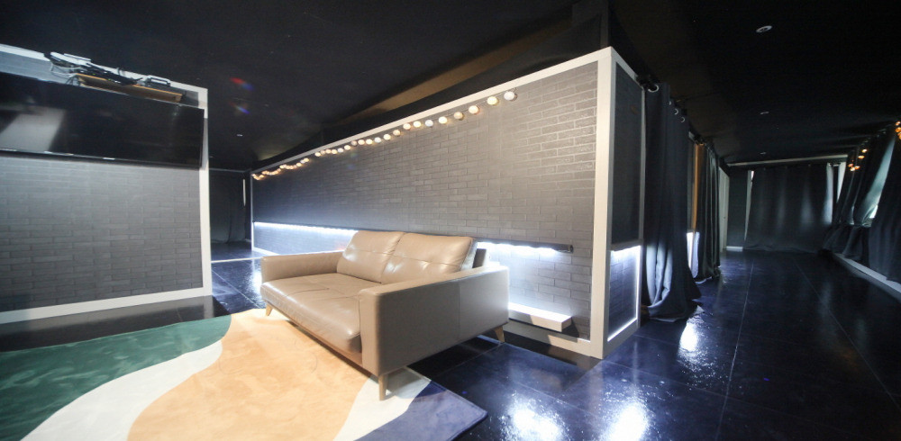 아델테라피 photo 4