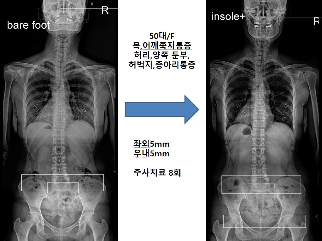 다나아의원 대표 이미지