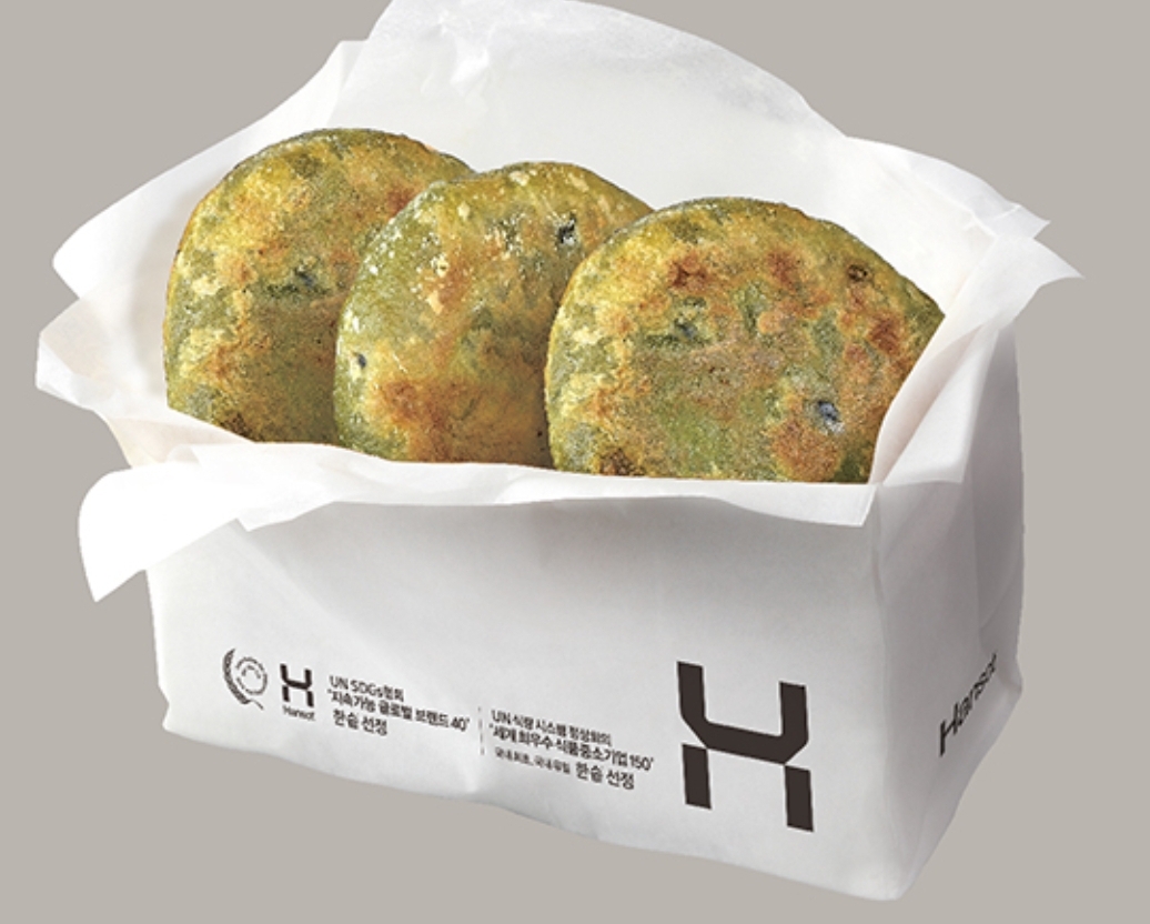 한솥도시락 광주장덕점