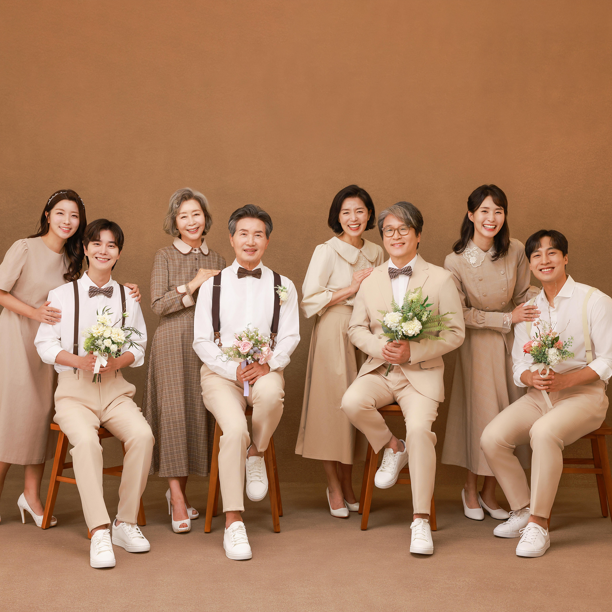 시그널스튜디오 대표 이미지