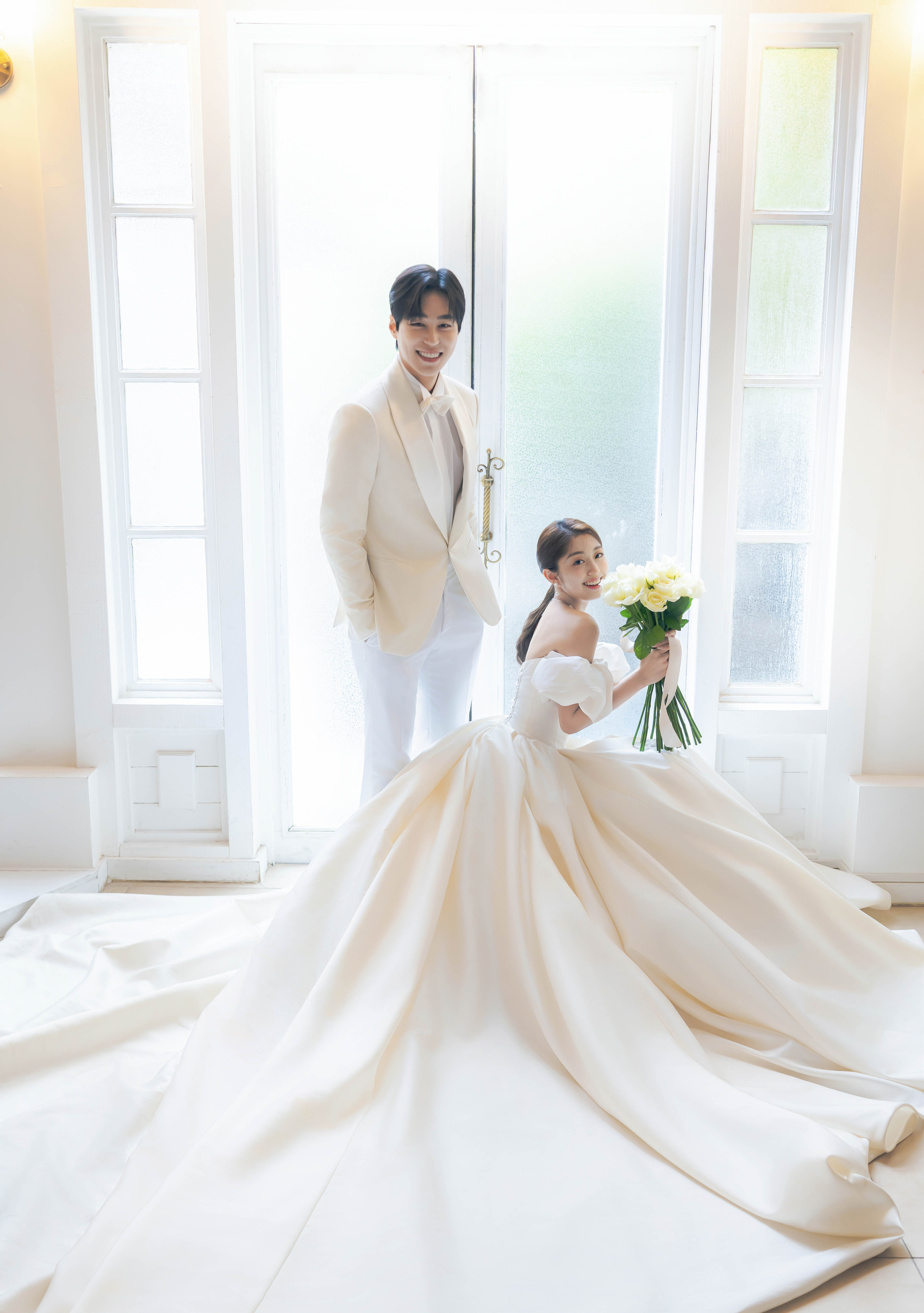 달콤스튜디오 대표 이미지