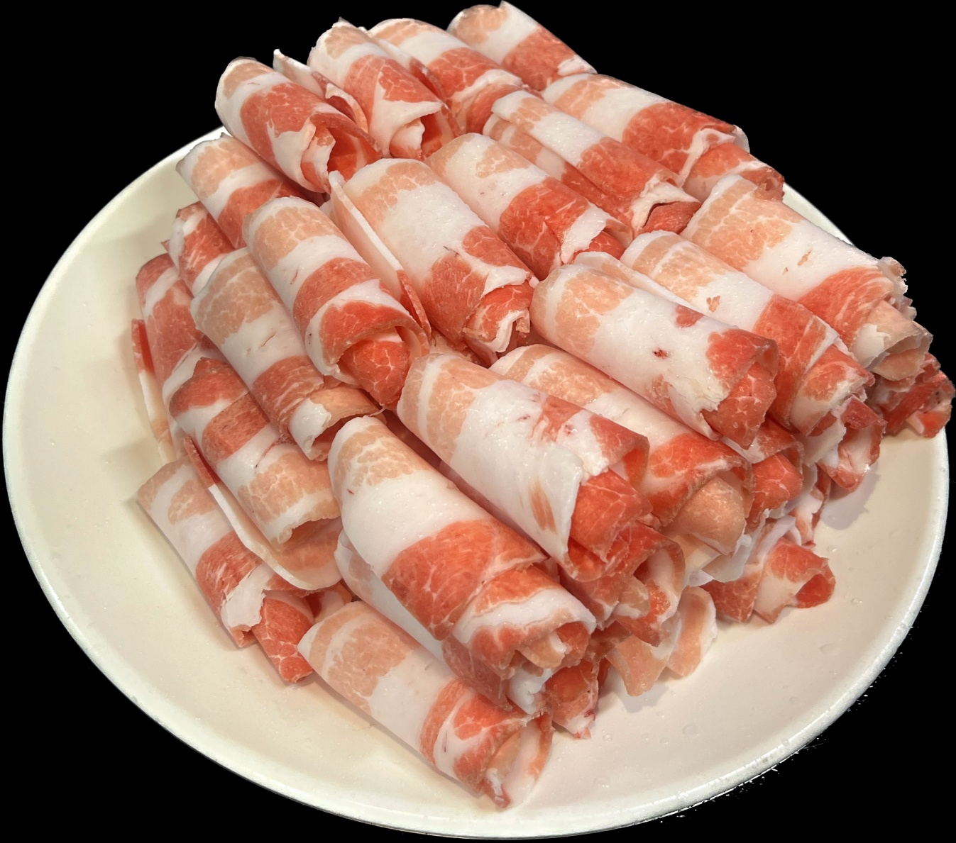 연산동 대패 삼겹이네 연동점