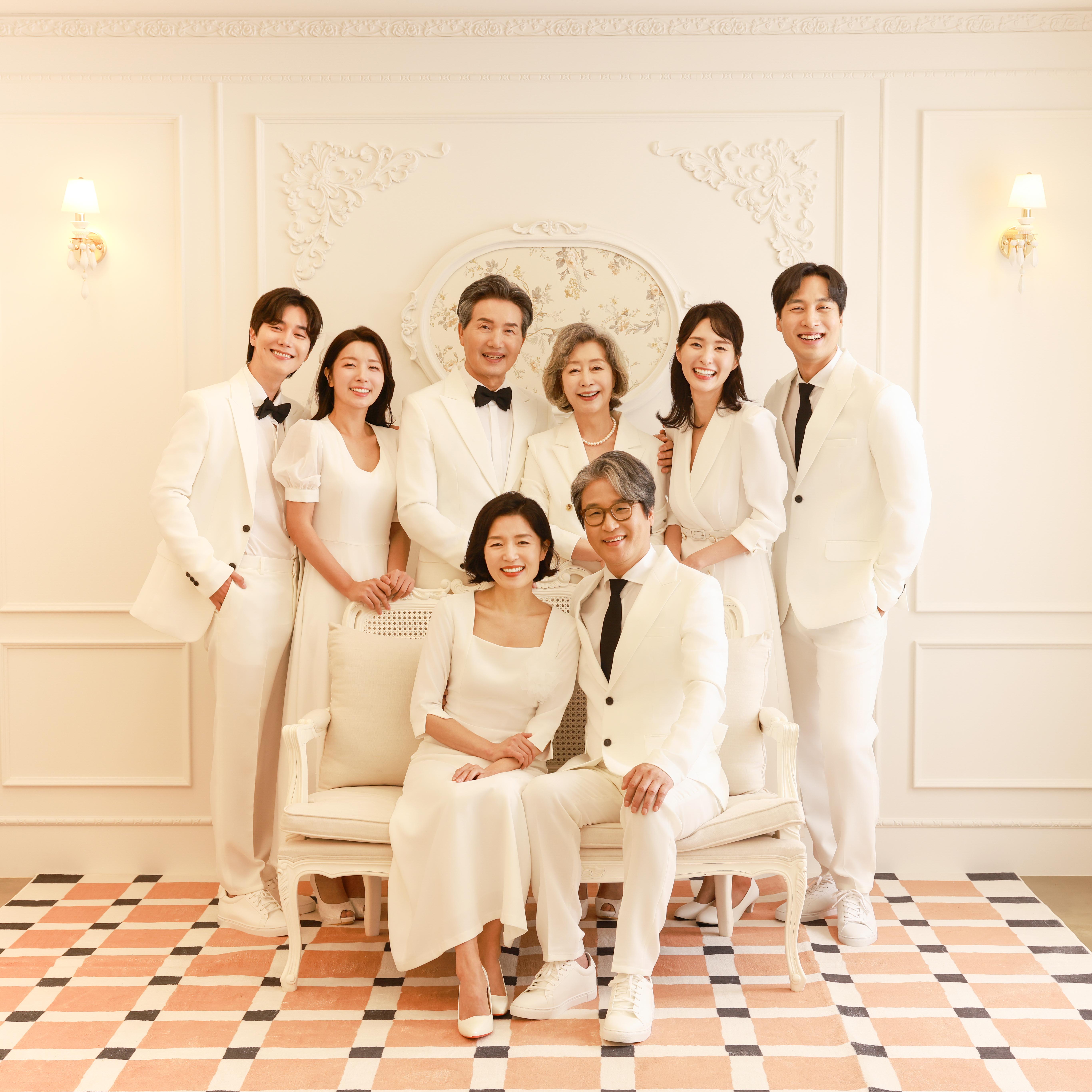 시그널스튜디오 일산파주점 대표 이미지