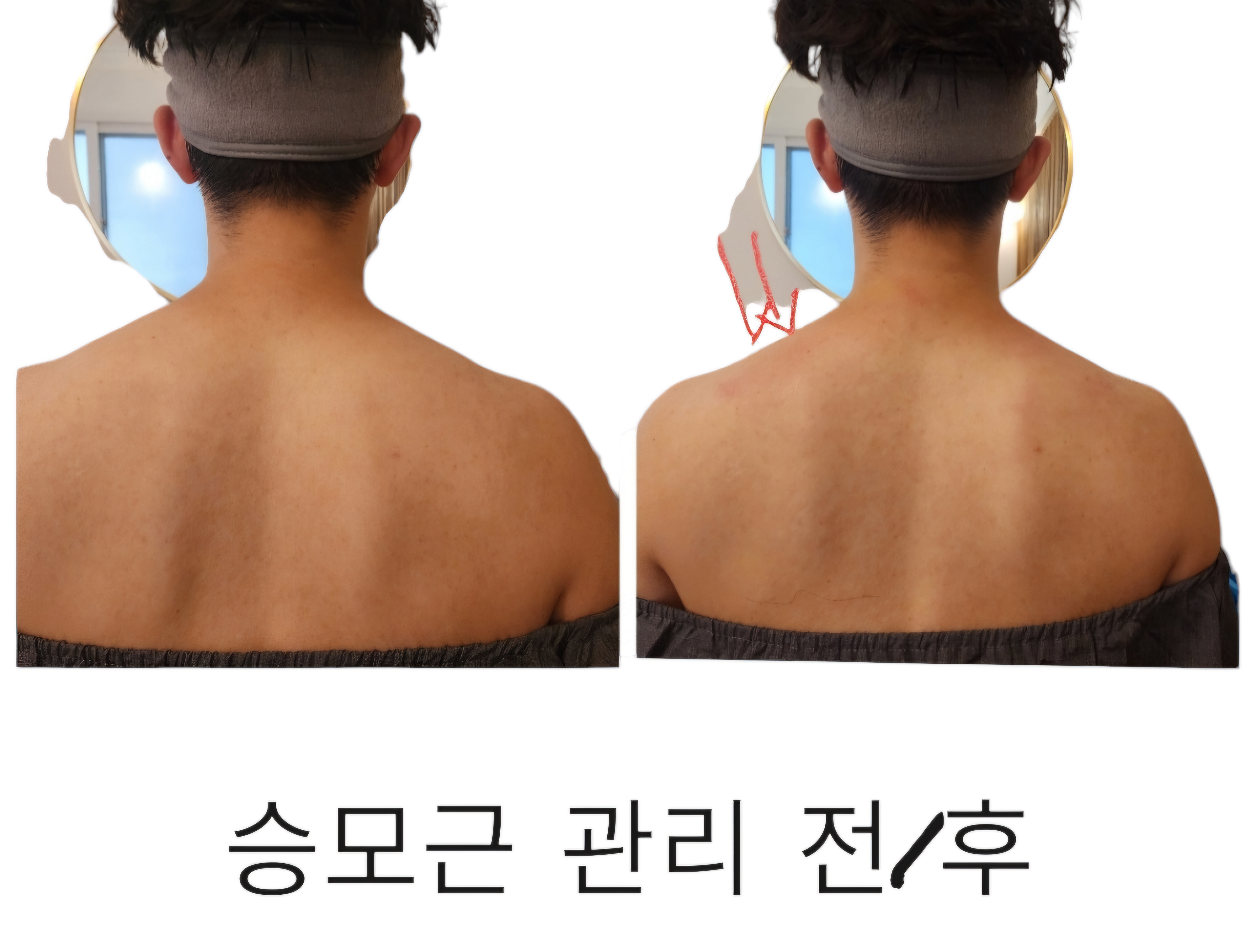 쑴숨쉬듯휴식하다&숲칼프