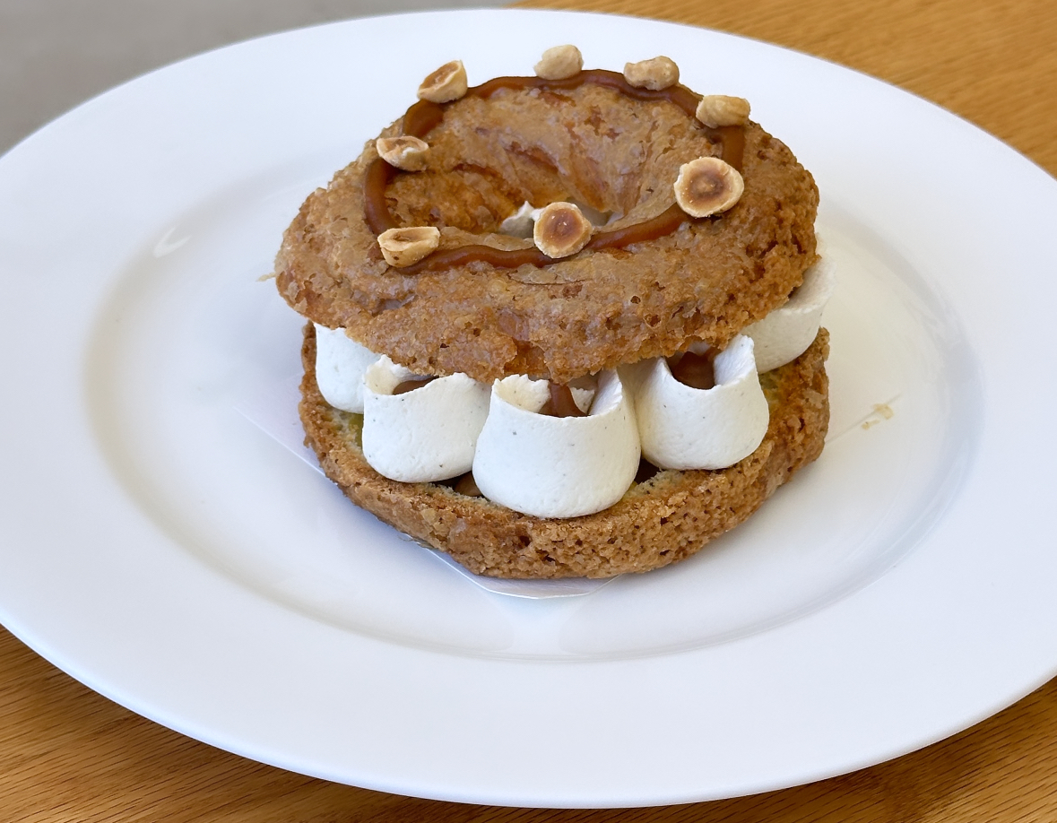 삼온당 전라 애견맛집