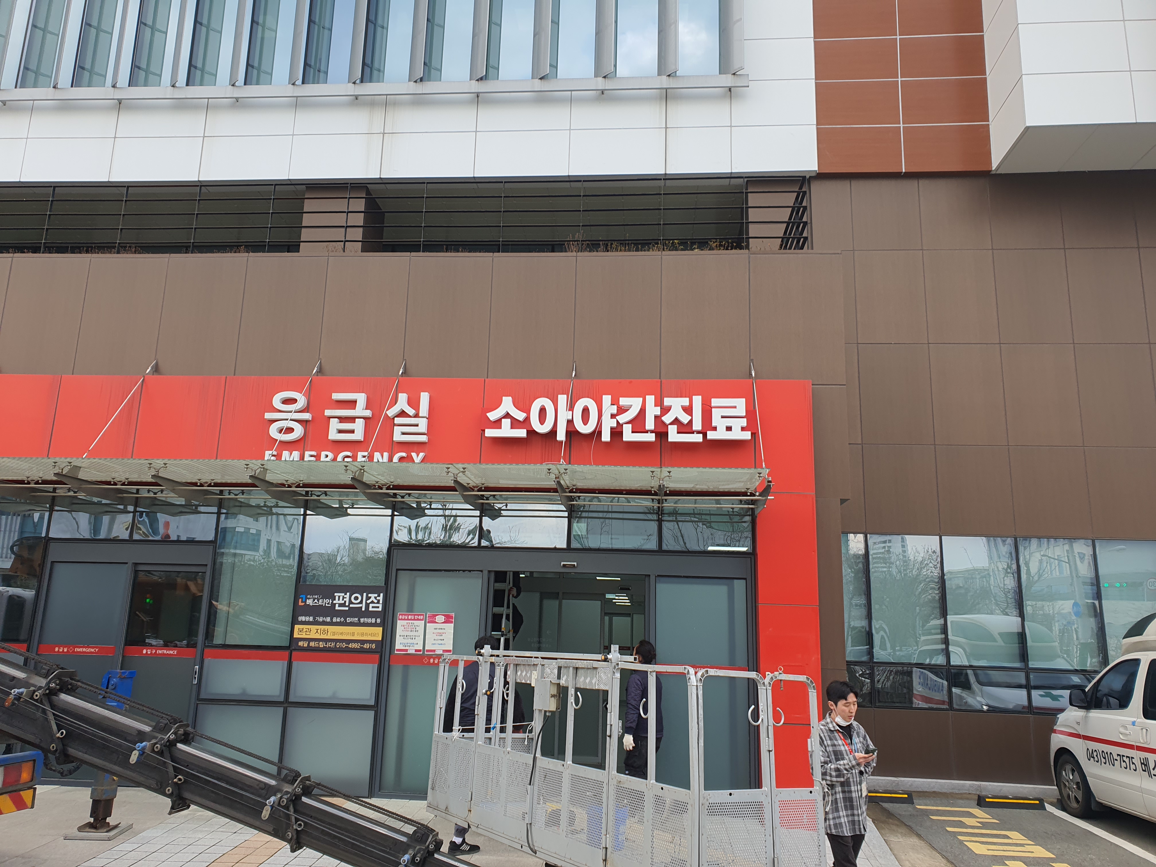 솔마루광고기획
