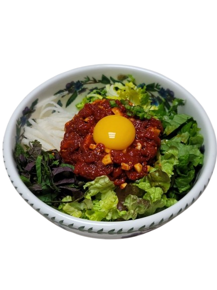 우당 부천중동점
