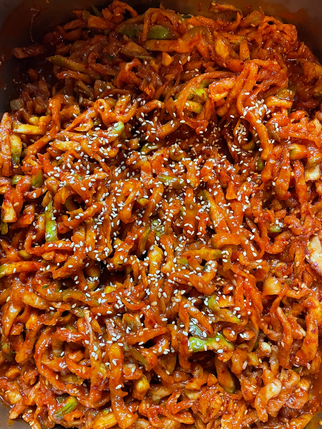 당일왕족발 일산주엽 본점