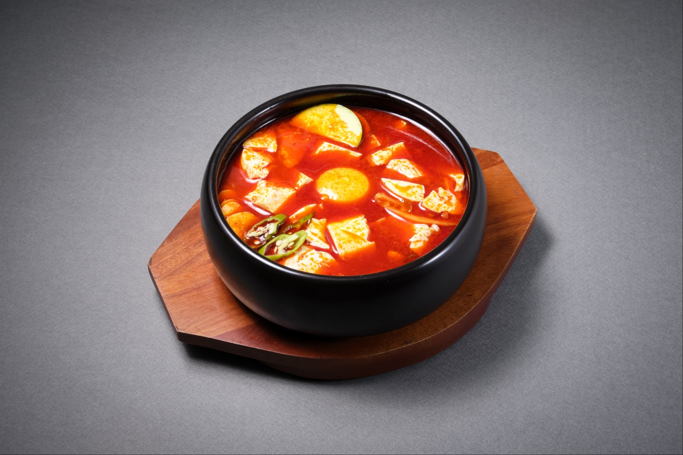연성갈비 진주점