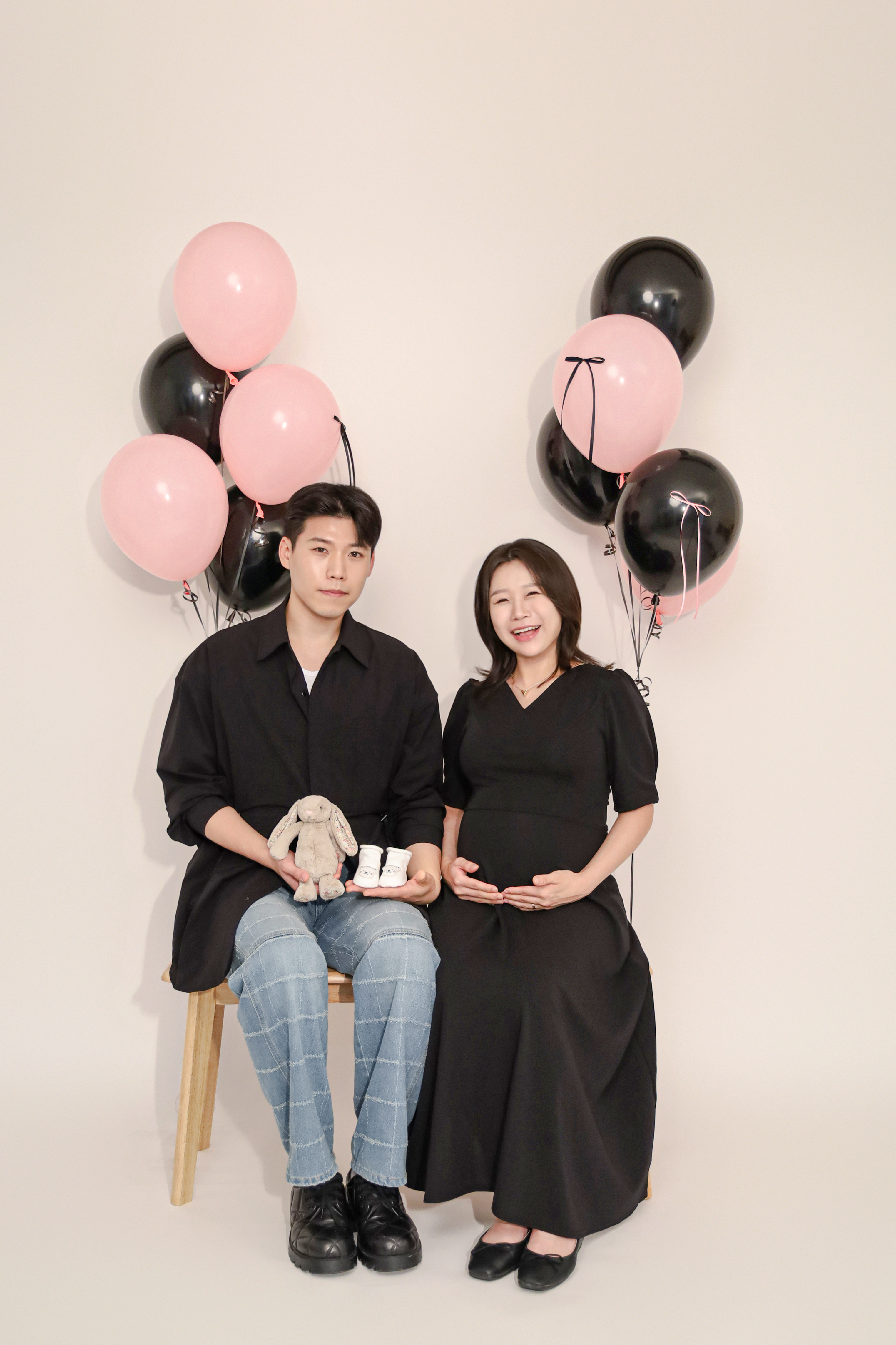 코멜리스튜디오