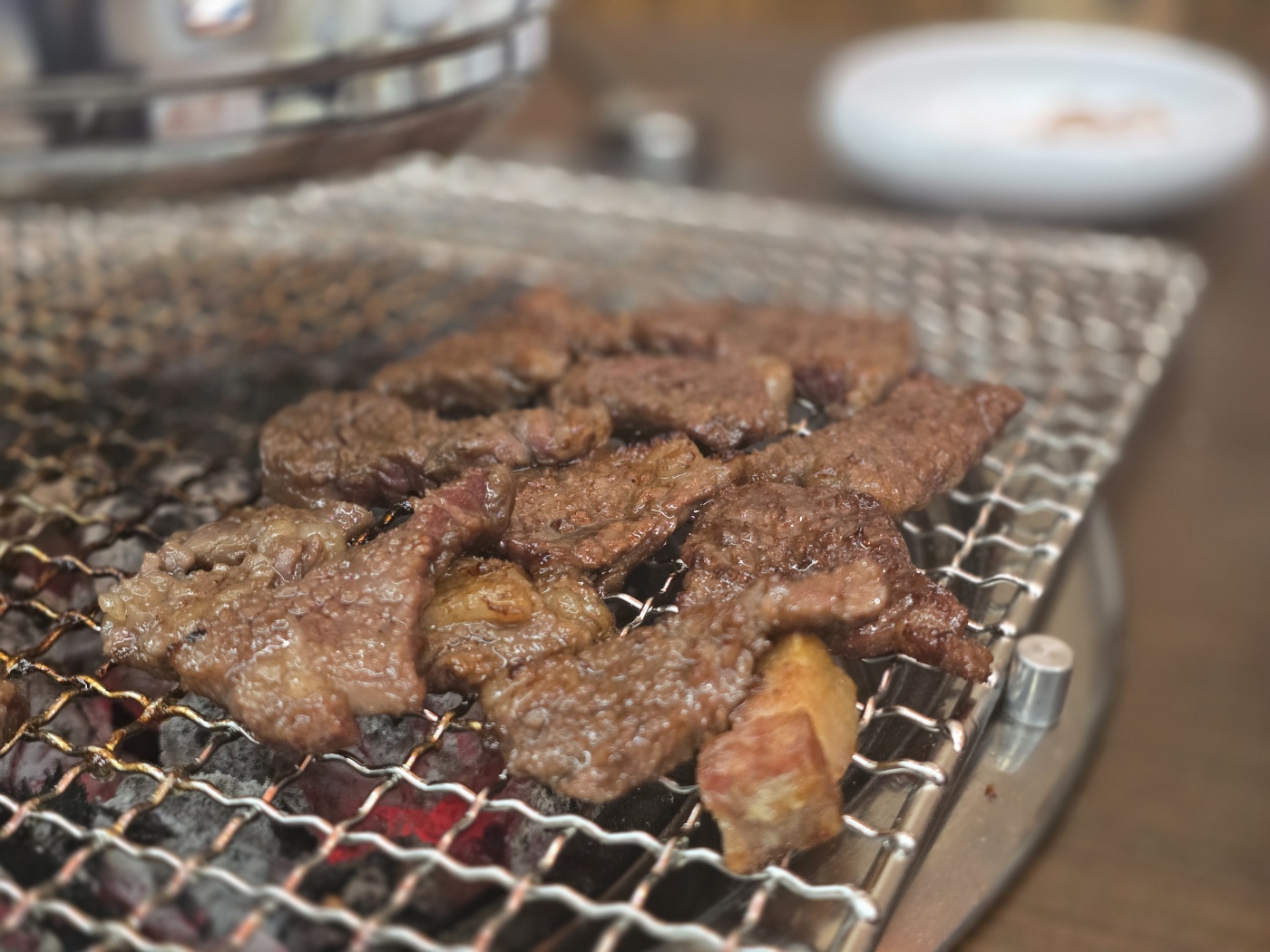 갈비현