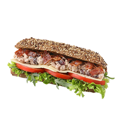 파스쿠찌 파주문산DI점