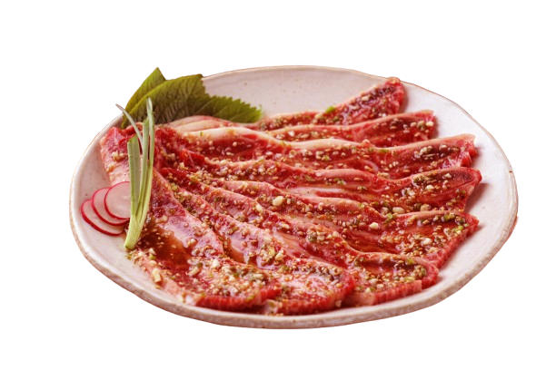 우당 부천중동점