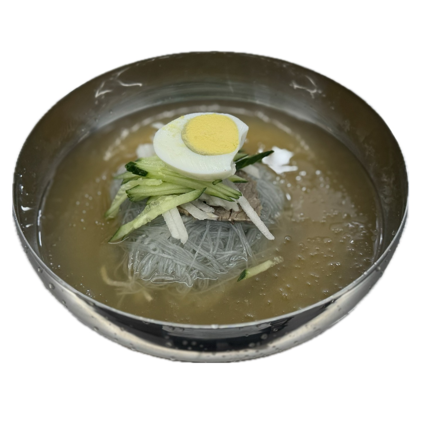 한민면옥