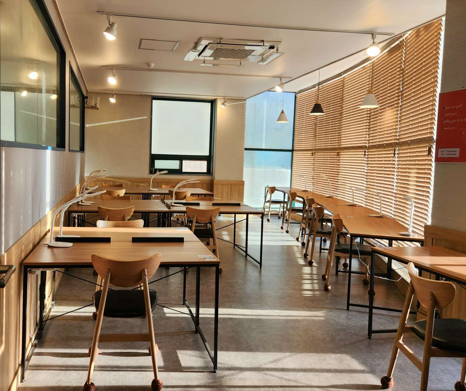 업체사진