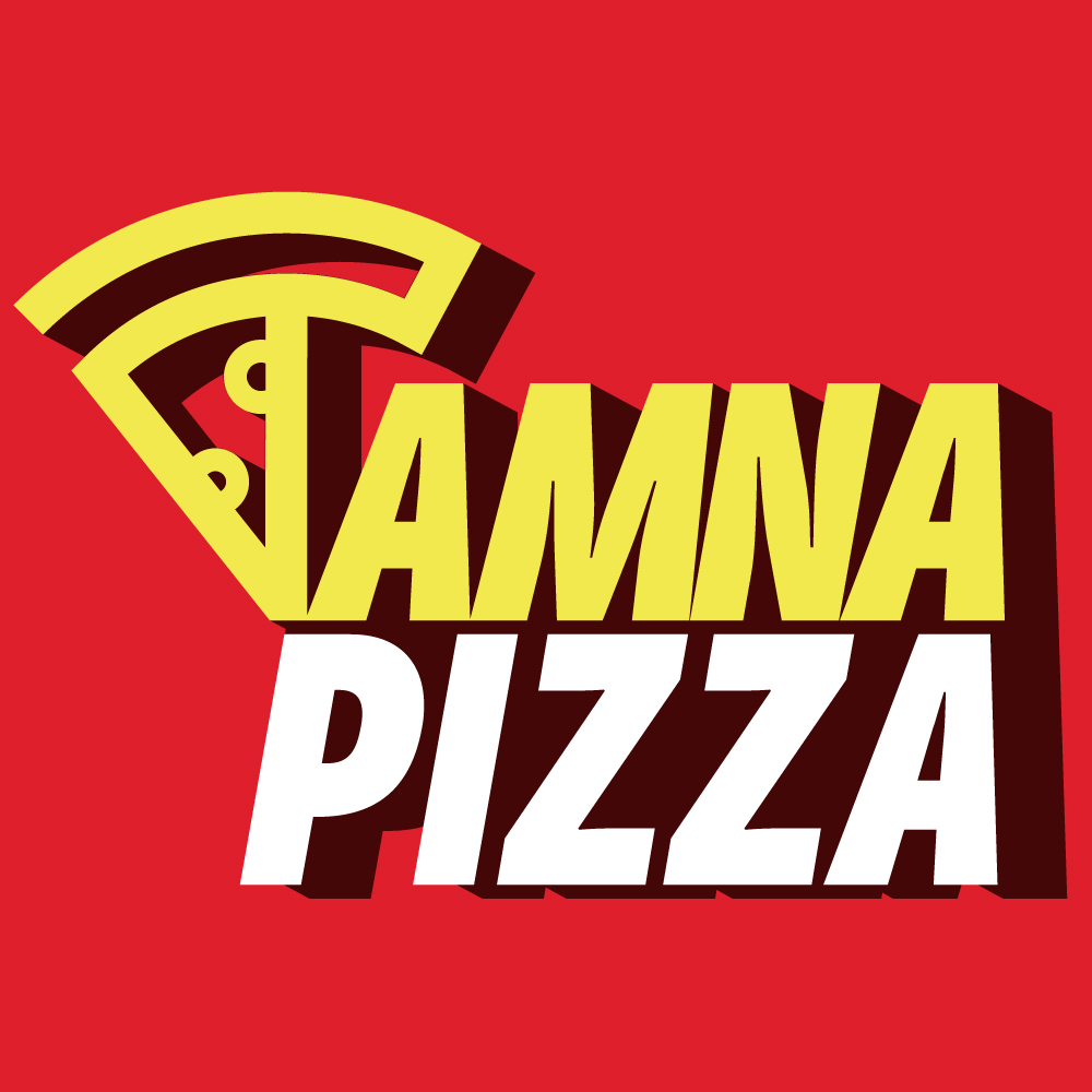 탐나는피자 파주운정점