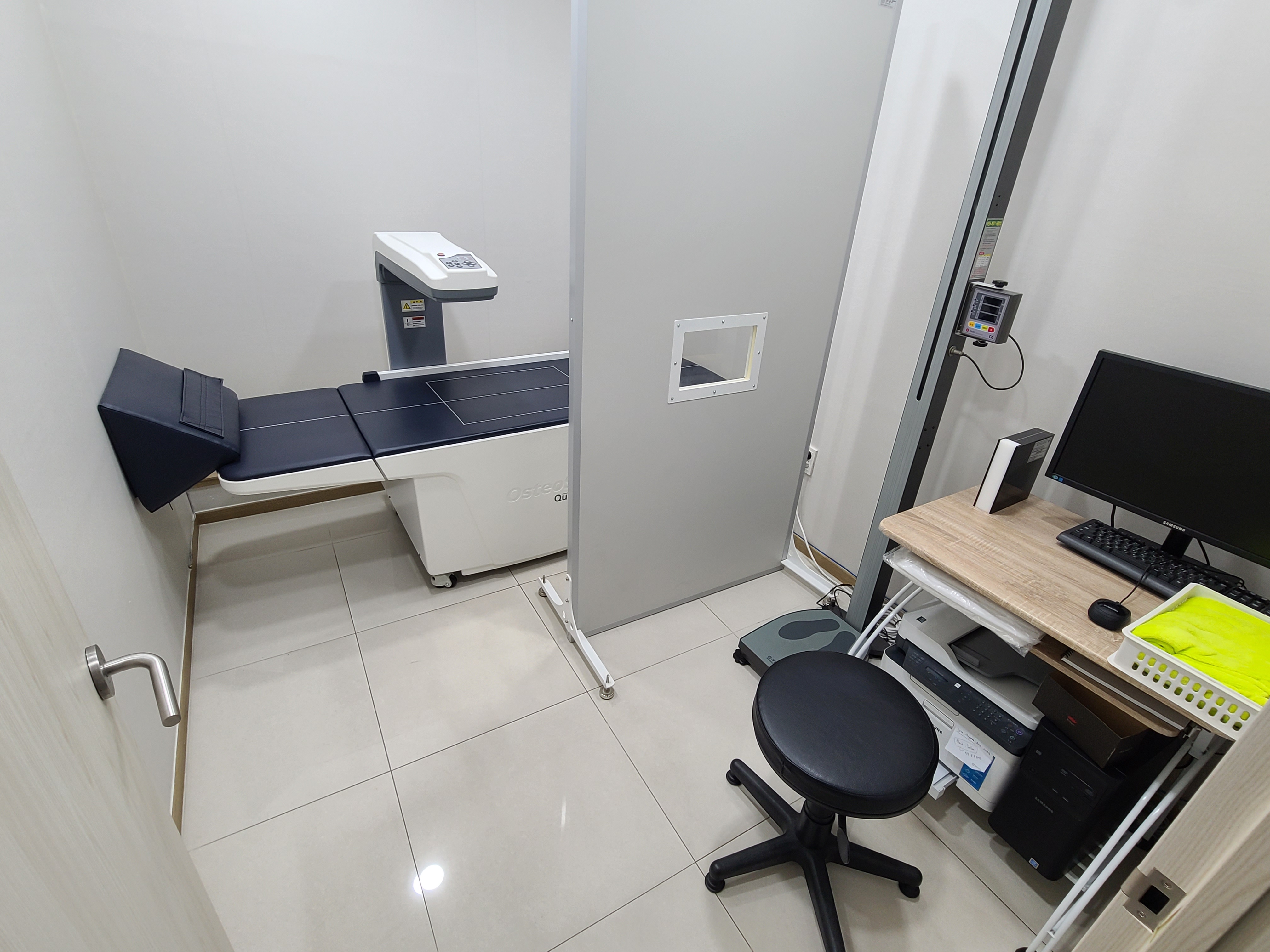 천안바른마취통증의학과의원 대표 이미지