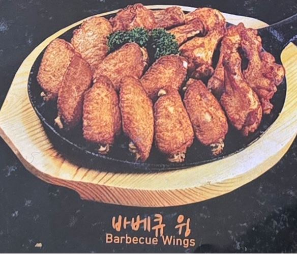 시즌2쪼끼쪼끼