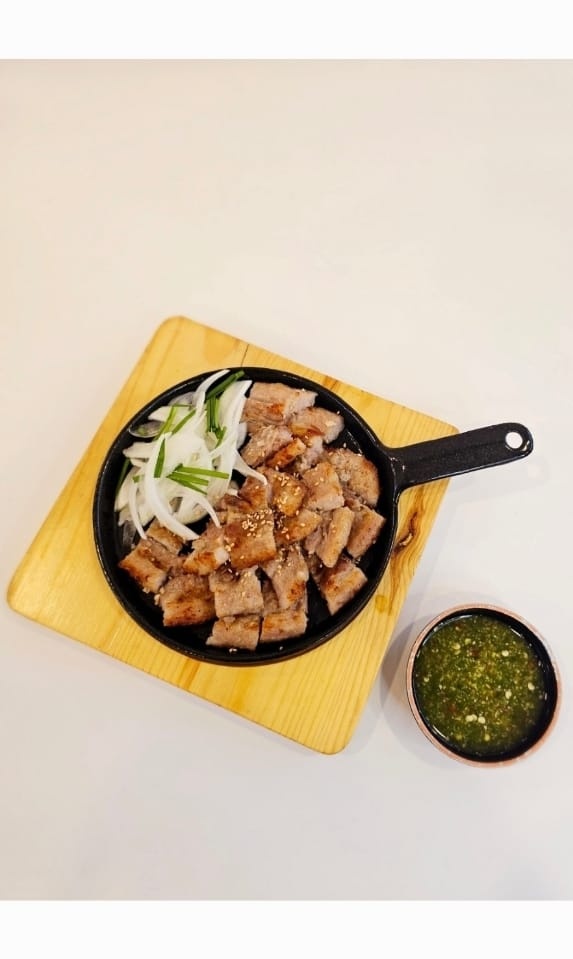 별난집