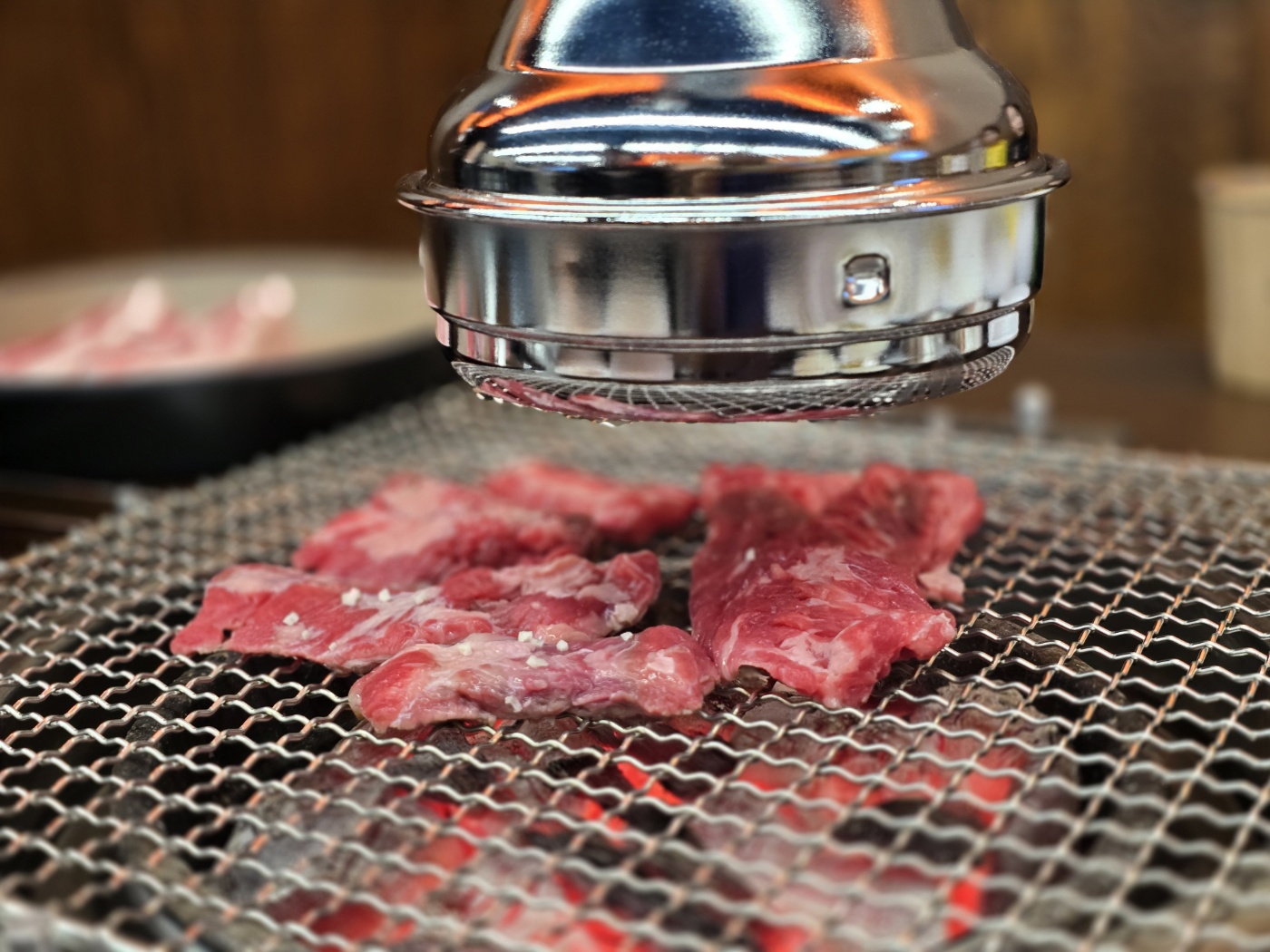 갈비현