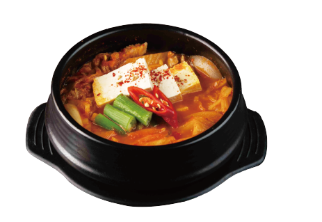 우당 부천중동점