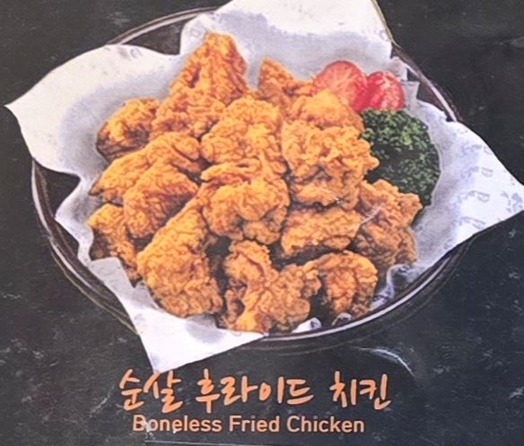 시즌2쪼끼쪼끼