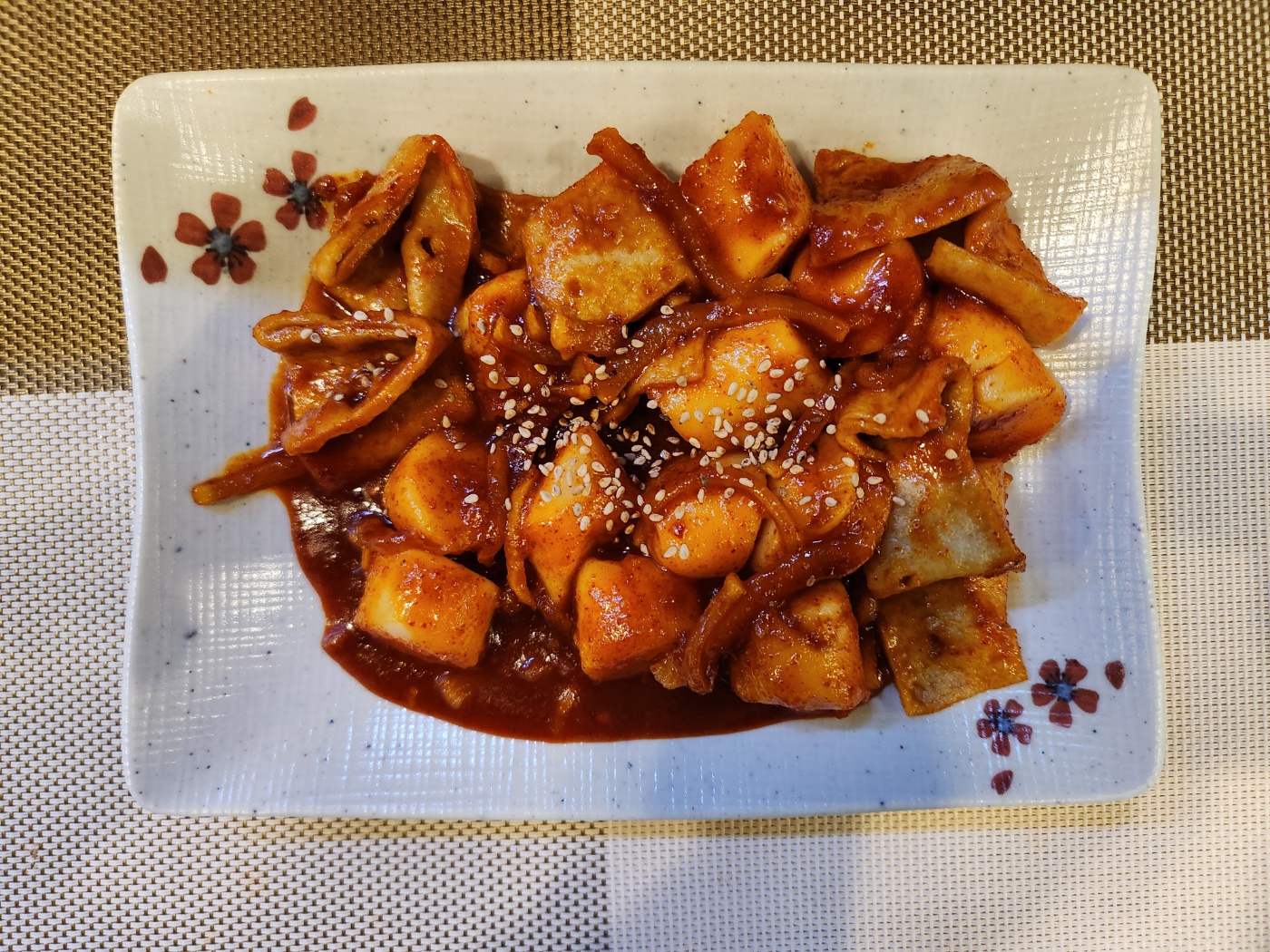 호임당