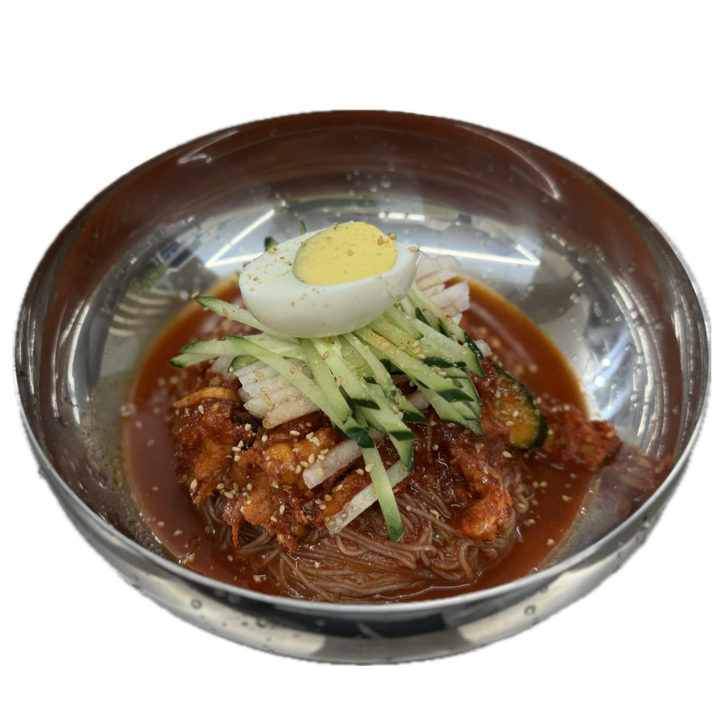한민면옥