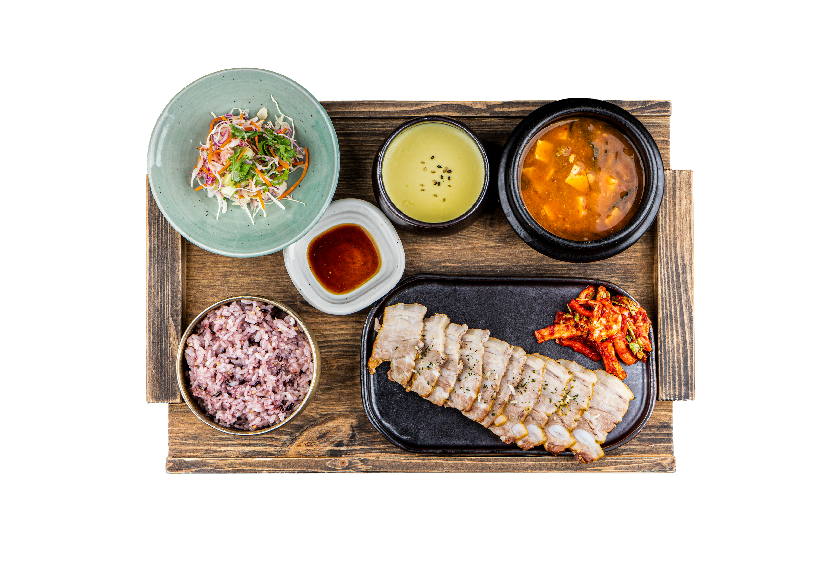 가야왕족 연산토곡점