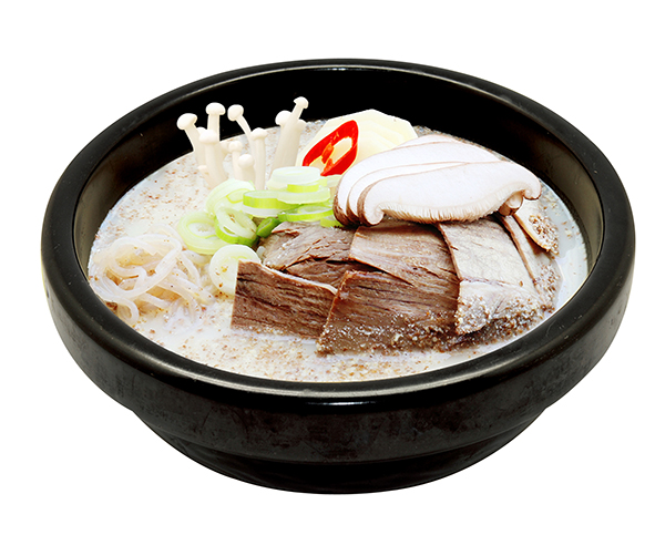 신선설농탕광명
