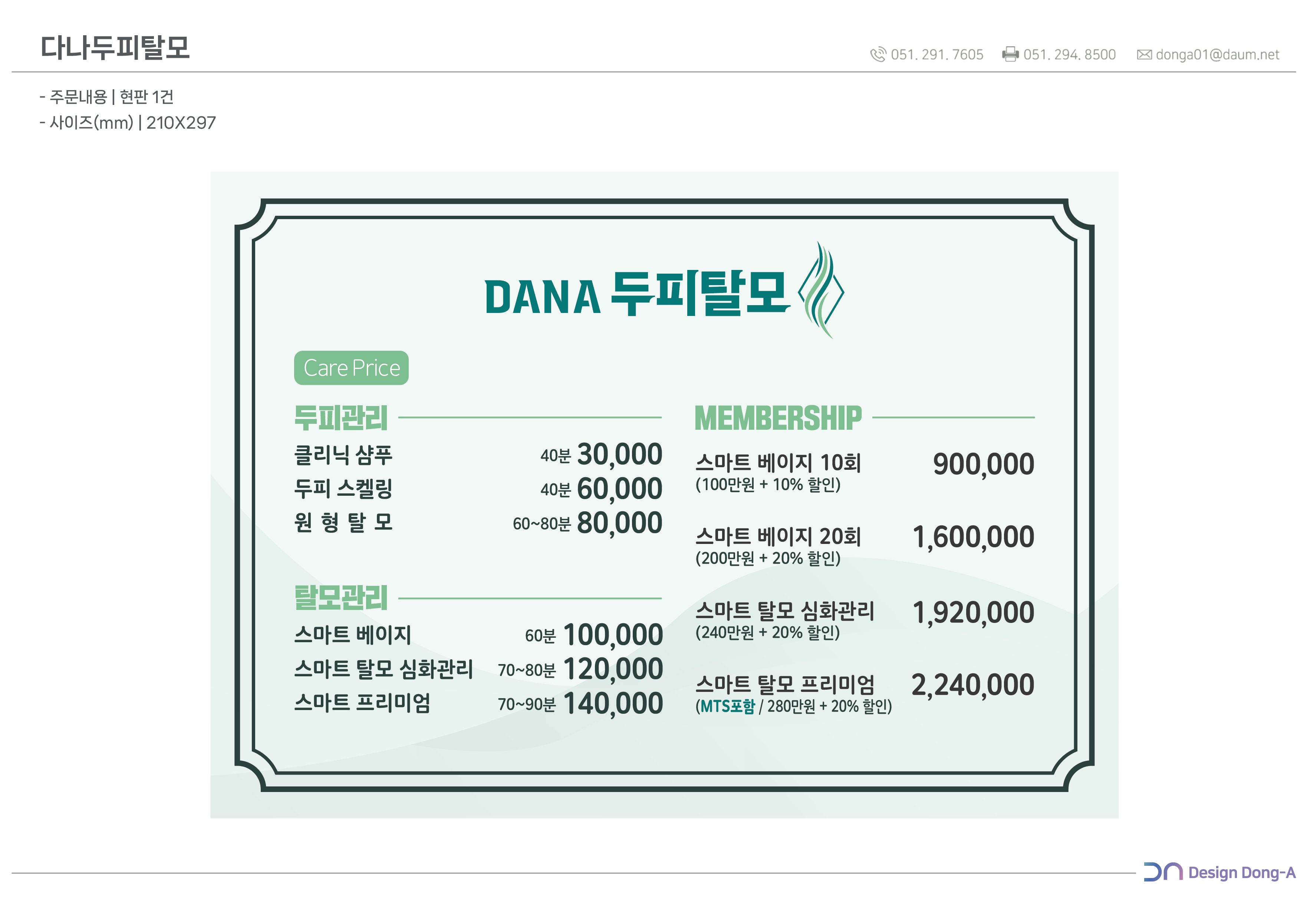 다나두피