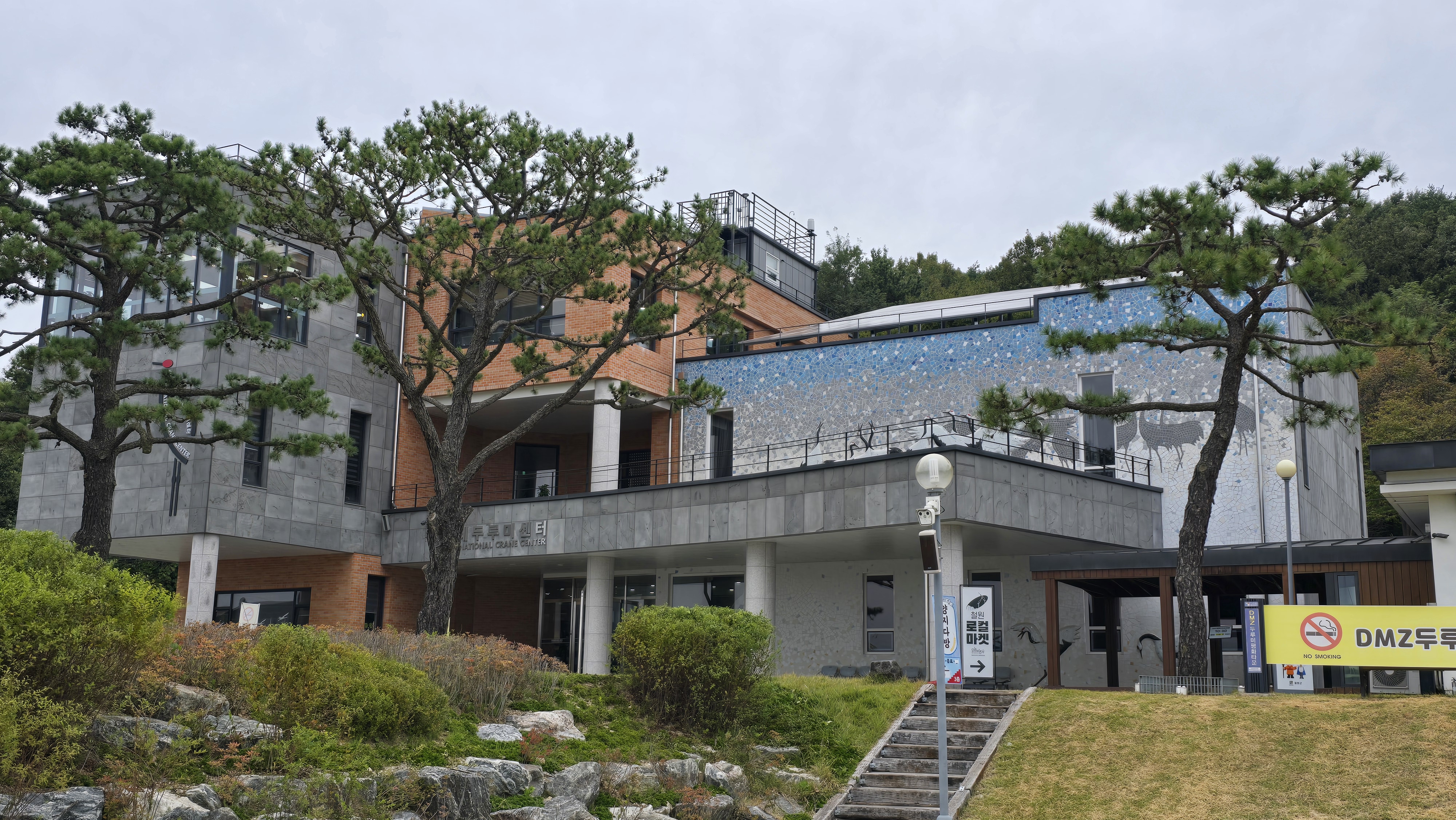 양지다방